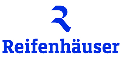 reifenhauser logo